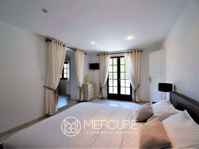 Moulin Gimont - 5 chambres - 350m²