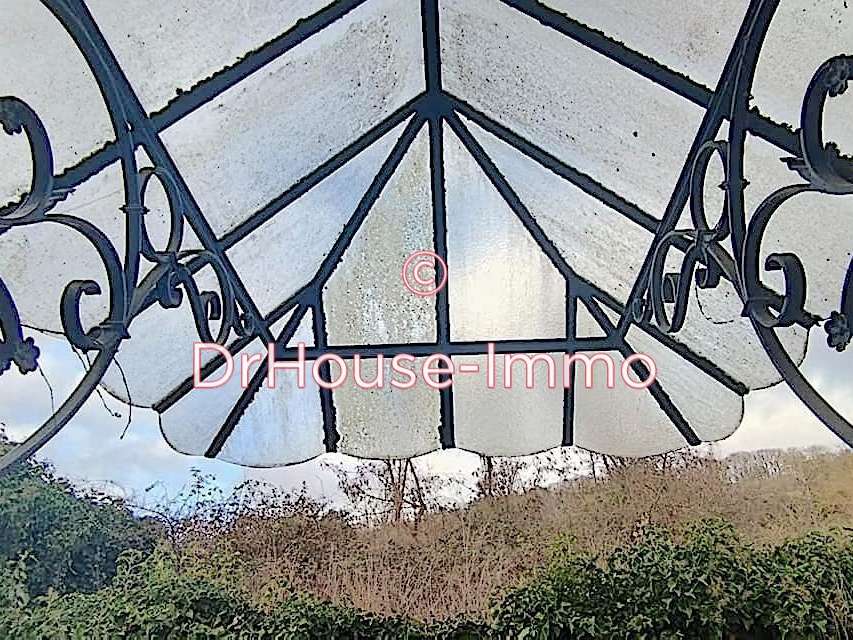 Hôtel particulier Giverny