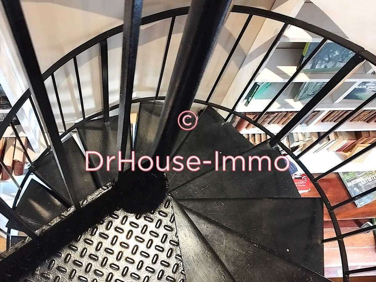 Hôtel particulier Giverny