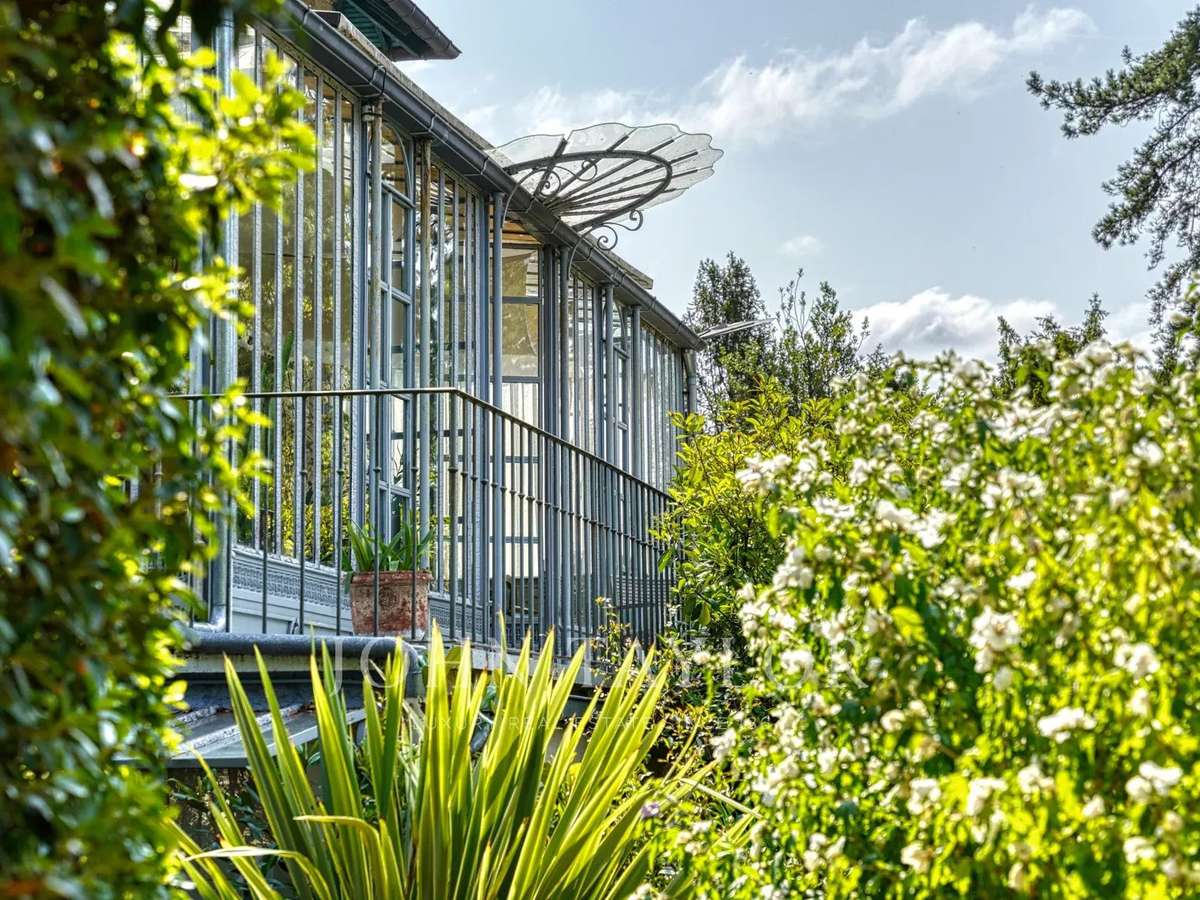 Maison Giverny