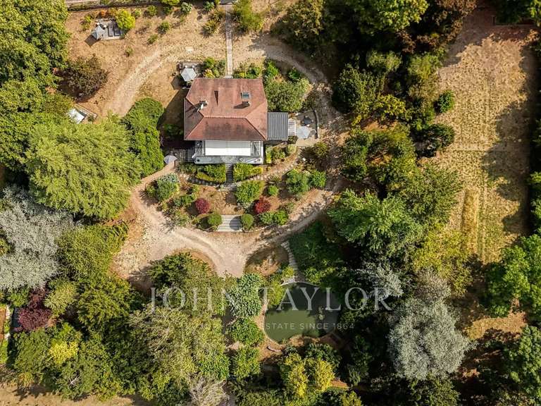 Maison Giverny - 5 chambres - 197m²