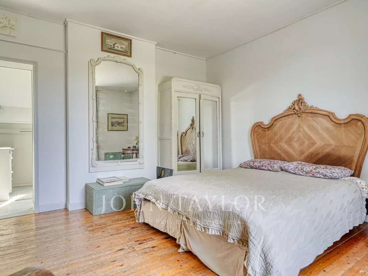 Maison Giverny