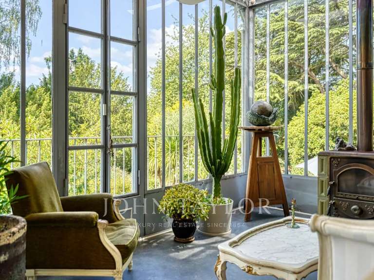 Maison Giverny - 5 chambres - 197m²