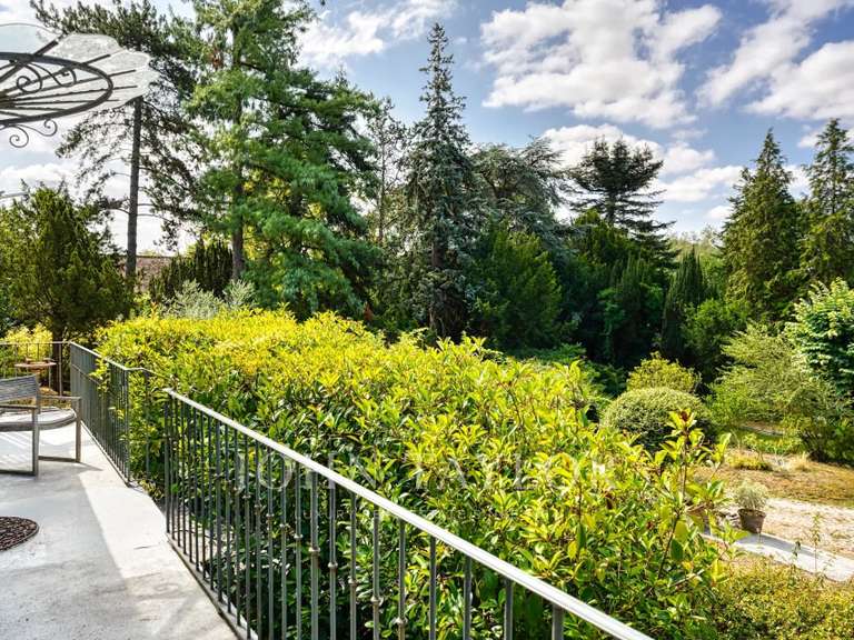 Maison Giverny - 5 chambres - 197m²
