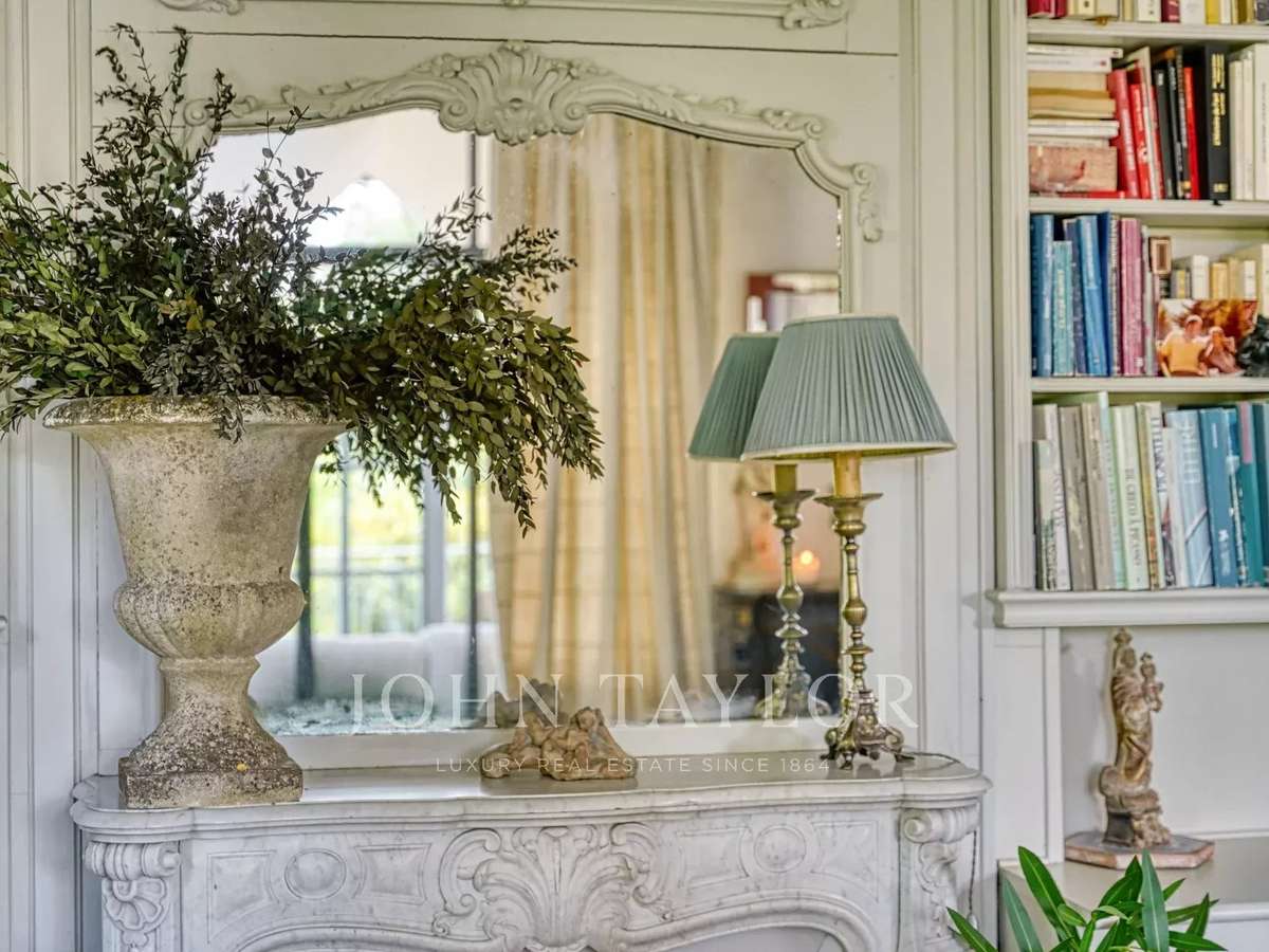 Maison Giverny
