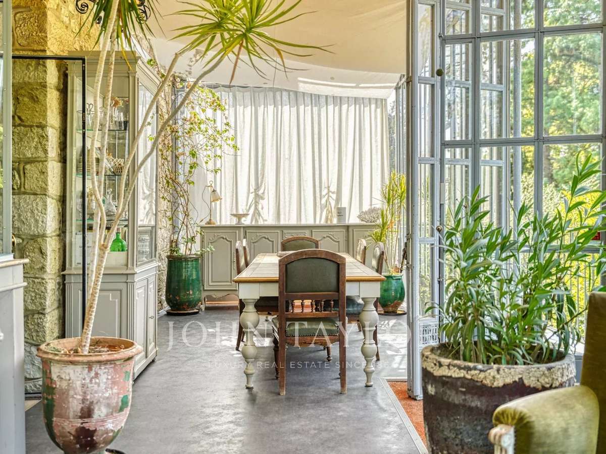 Maison Giverny
