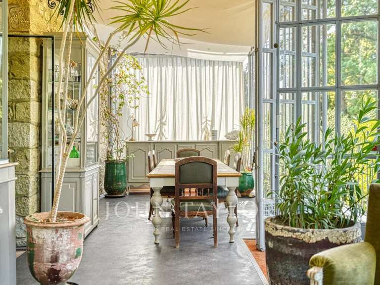Maison Giverny - 5 chambres - 197m²