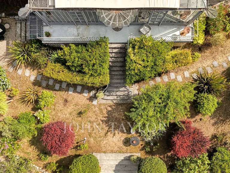 Maison Giverny - 5 chambres - 197m²