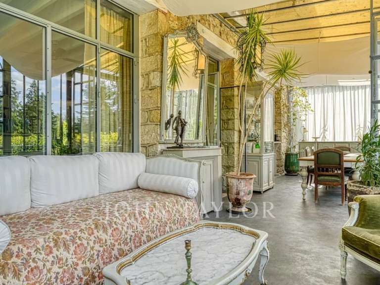 Maison Giverny - 5 chambres - 197m²
