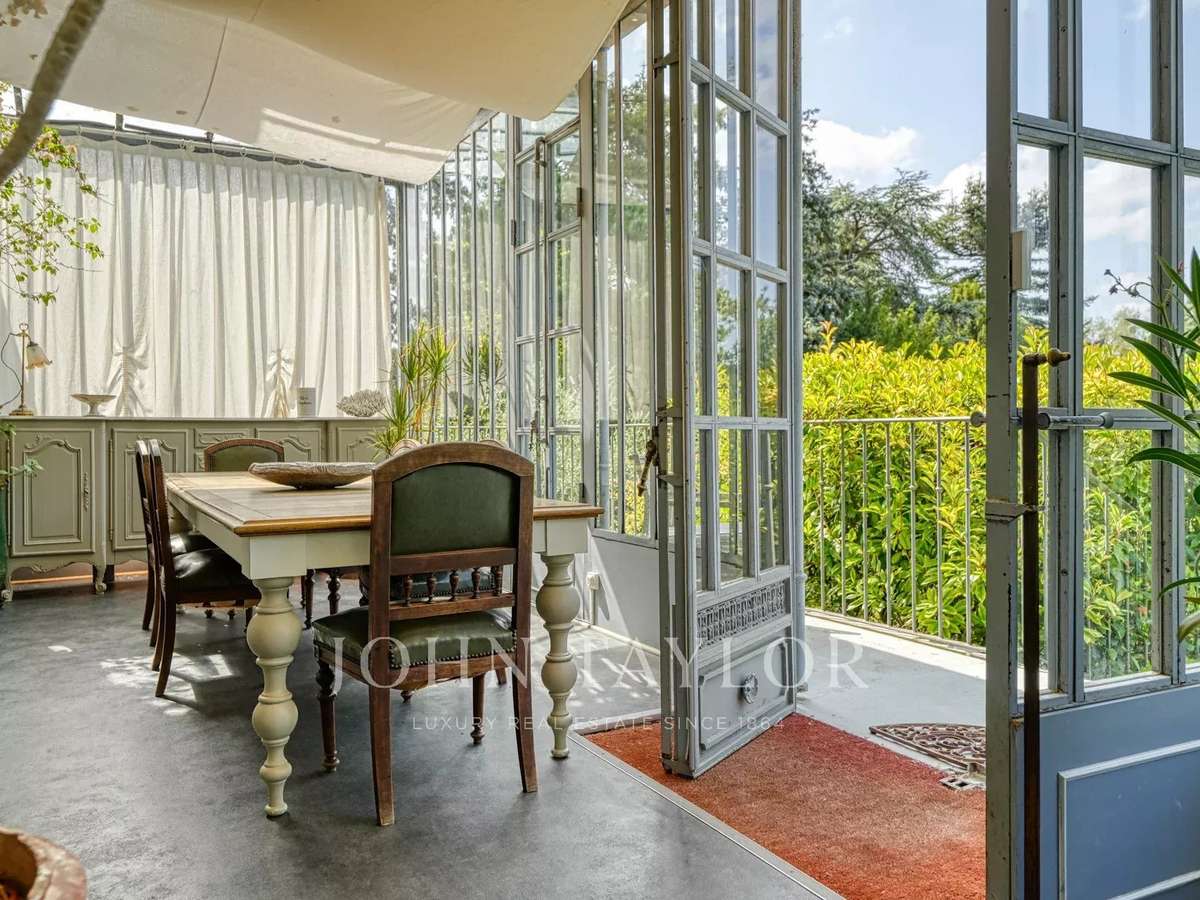 Maison Giverny