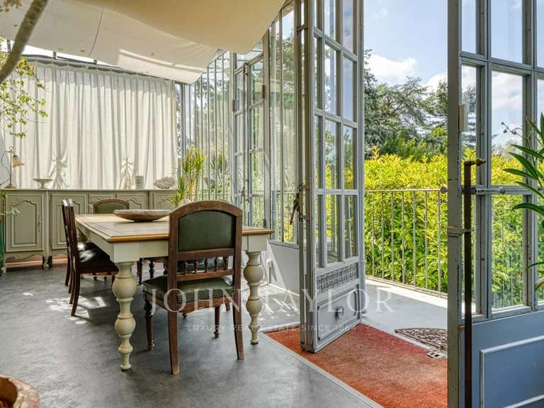 Maison Giverny - 5 chambres - 197m²