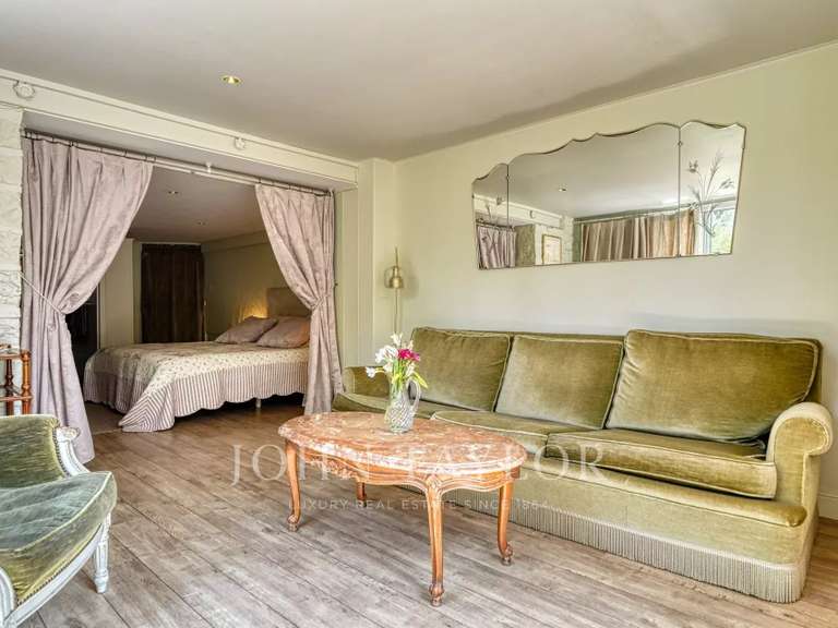Maison Giverny - 5 chambres - 197m²