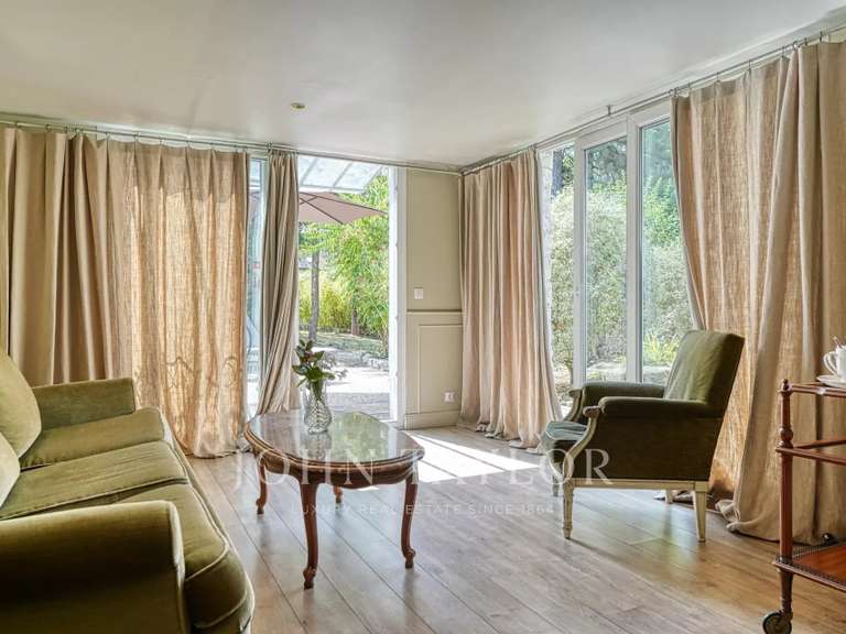 Maison Giverny - 5 chambres - 197m²
