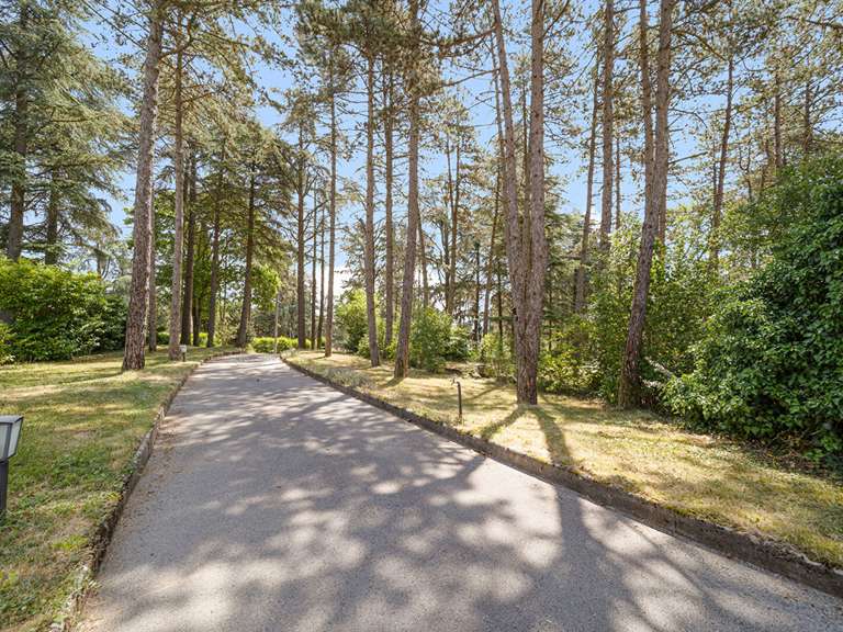 Maison Givry - 5 chambres - 274m²