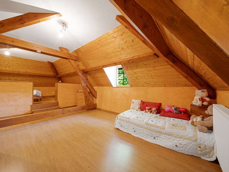 Maison Givry - 5 chambres - 274m²