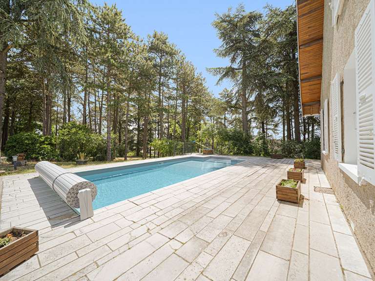 Maison Givry - 5 chambres - 274m²