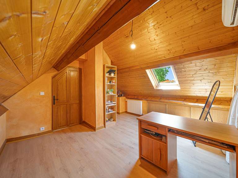 Maison Givry - 5 chambres - 274m²