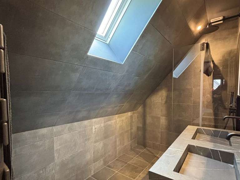 Maison Glanville - 6 chambres - 180m²