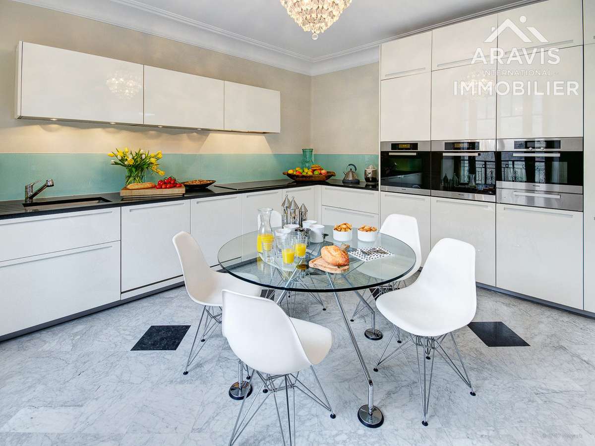 Maison Glières-Val-de-Borne