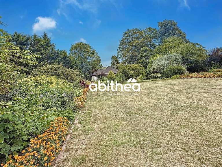 House Goeulzin - 6 bedrooms - 331m²