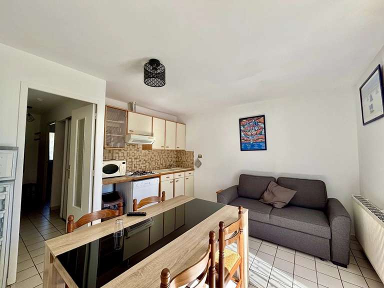 Maison Gondrin - 9 chambres - 468m²