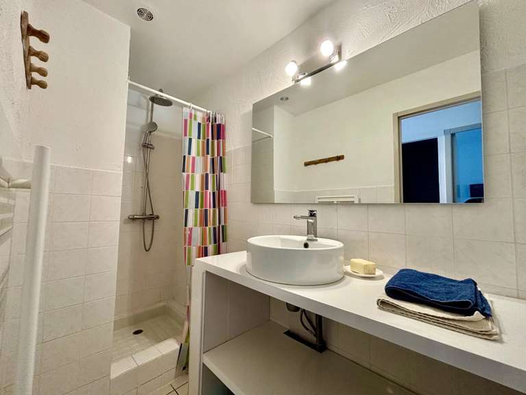 Maison Gondrin - 9 chambres - 468m²