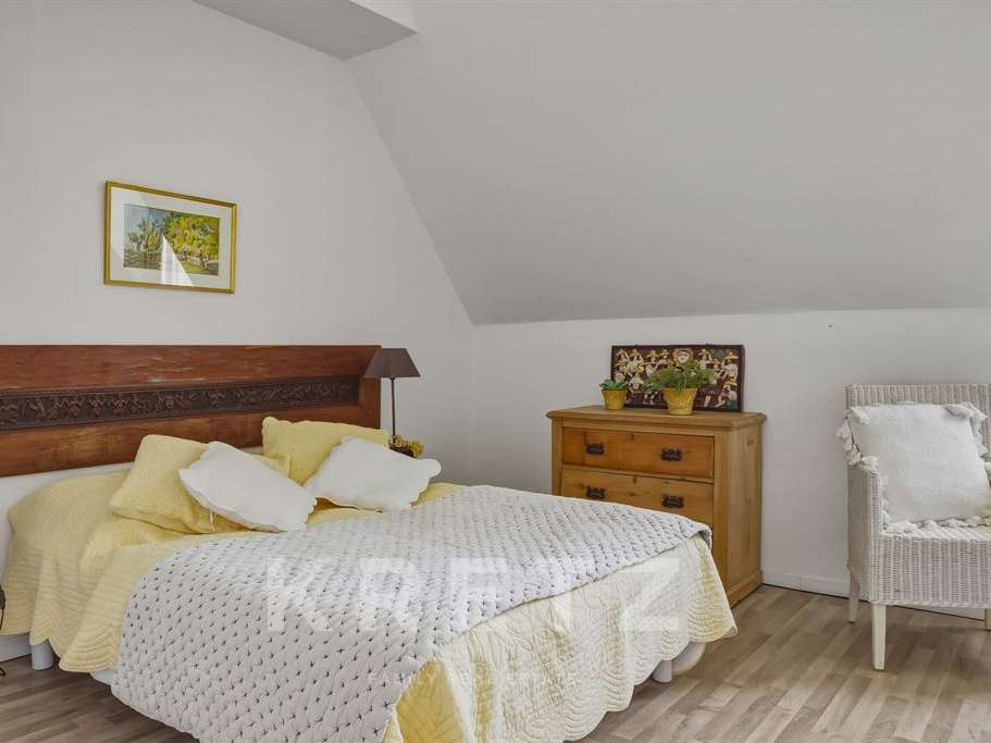 Propriété Gonneville-sur-Honfleur