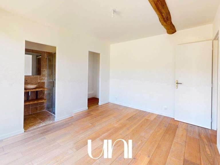 Villa Gonneville-sur-Mer - 5 chambres