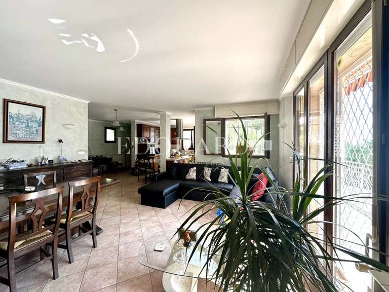 Maison Gorbio - 3 chambres - 130m²