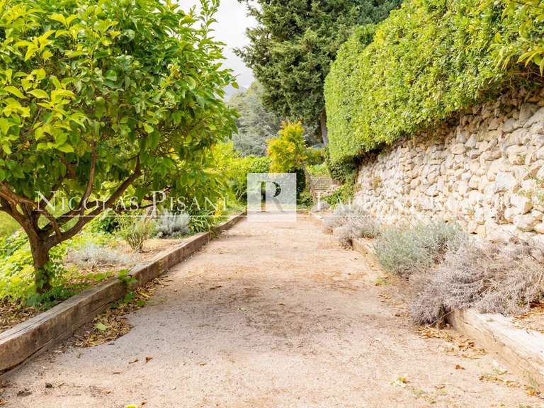 Property Gorbio - 800m²