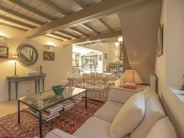 Maison Gordes - 4 chambres - 180m²