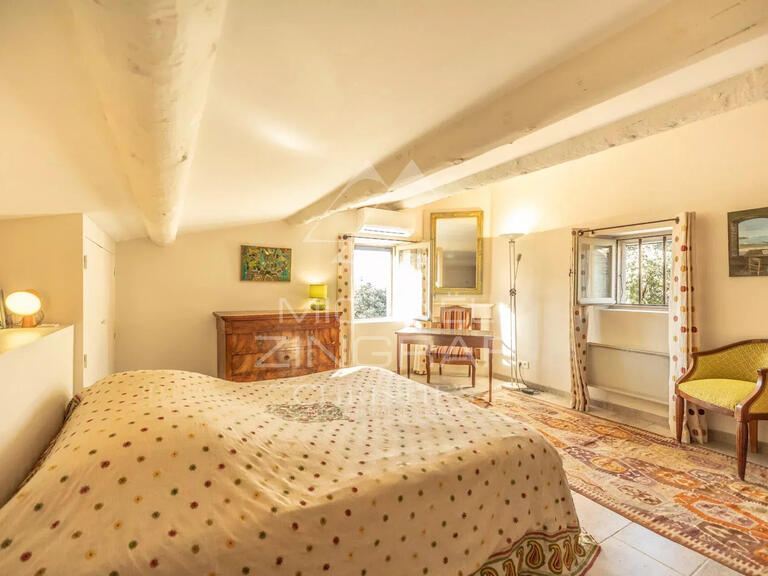 Maison Gordes - 4 chambres - 180m²