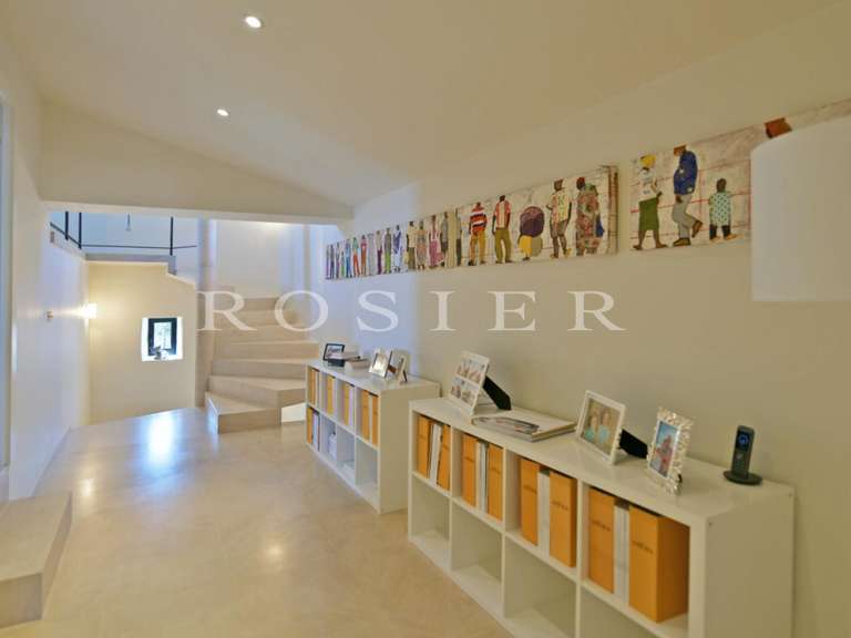 House Gordes - 3 bedrooms - 270m²