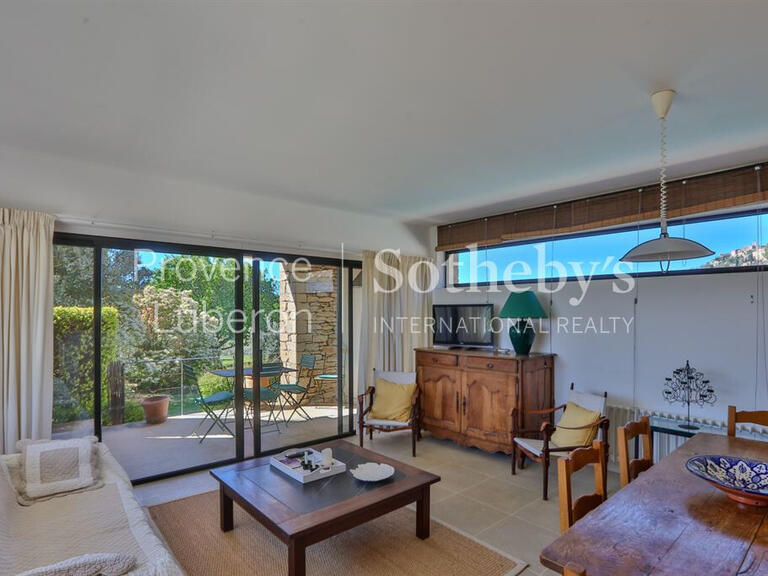 House Gordes - 5 bedrooms - 300m²