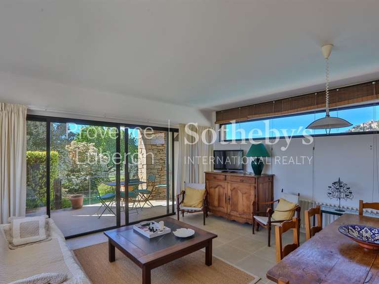 House Gordes - 5 bedrooms - 300m²