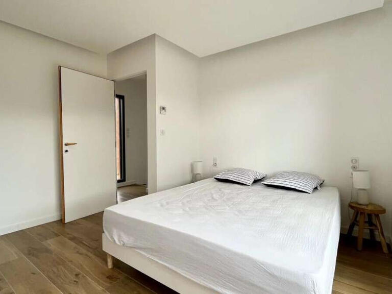 Maison Gordes - 4 chambres