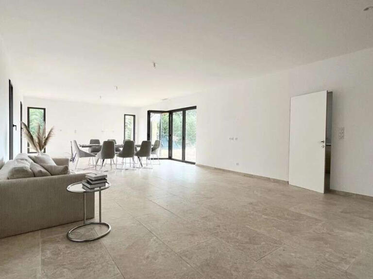 Maison Gordes - 4 chambres