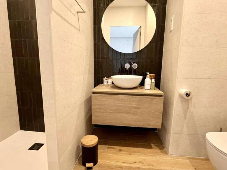 Maison Gordes - 4 chambres