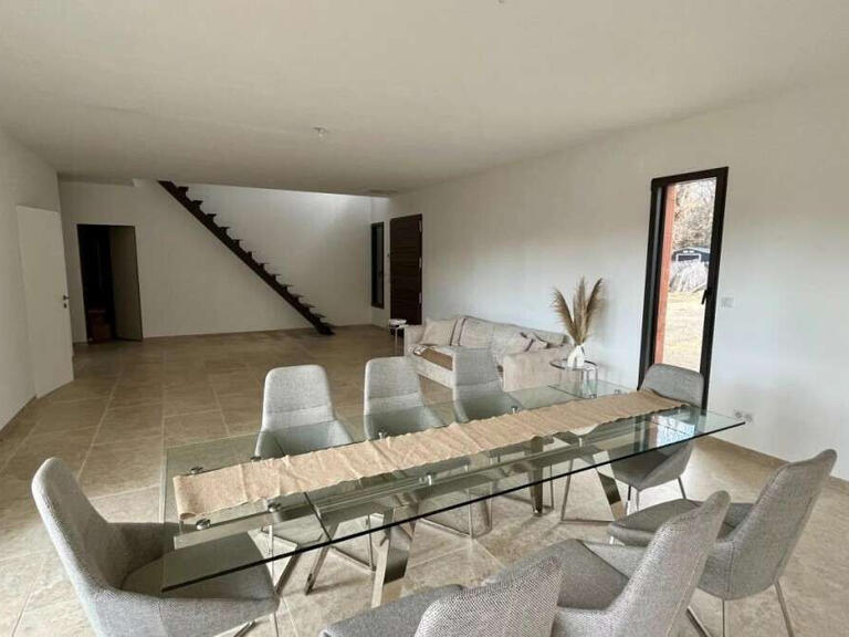 Maison Gordes - 4 chambres