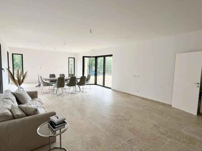 Maison Gordes - 4 chambres