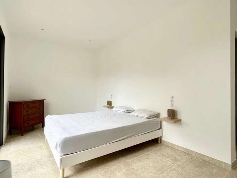 Maison Gordes - 4 chambres
