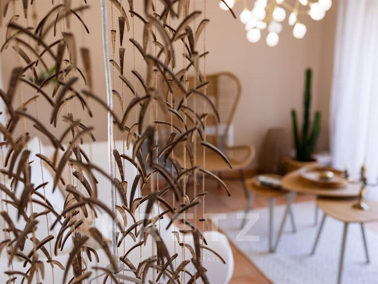 House Gordes - 13 bedrooms - 760m²