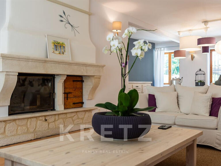 House Gordes - 13 bedrooms - 760m²