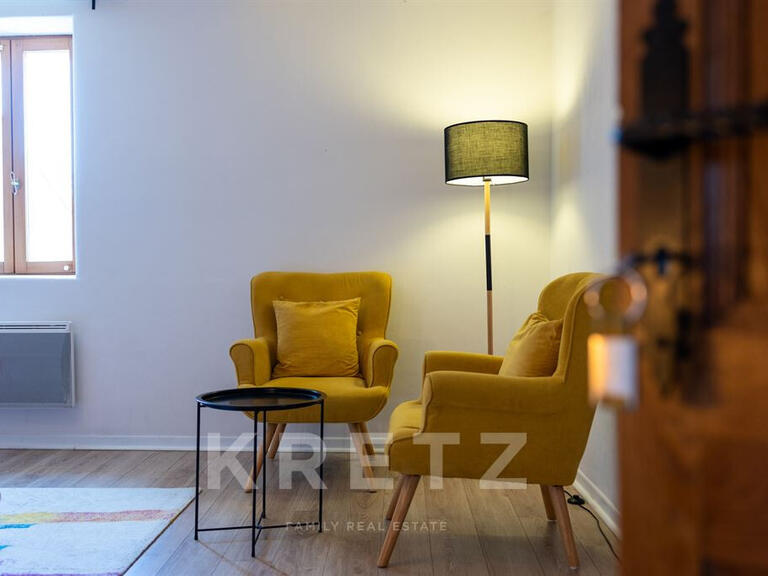 House Gordes - 13 bedrooms - 760m²