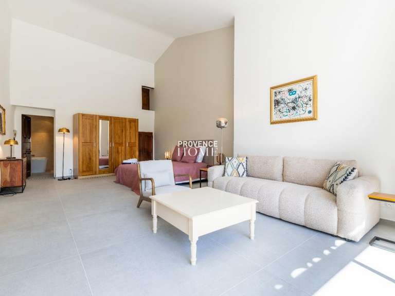 Maison Gordes - 5 chambres - 258m²