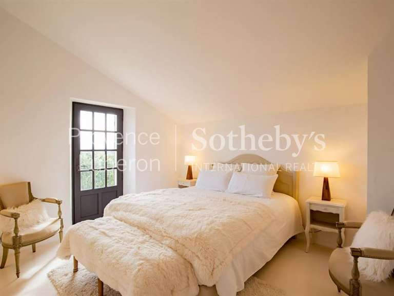 Maison Gordes - 4 chambres - 144m²