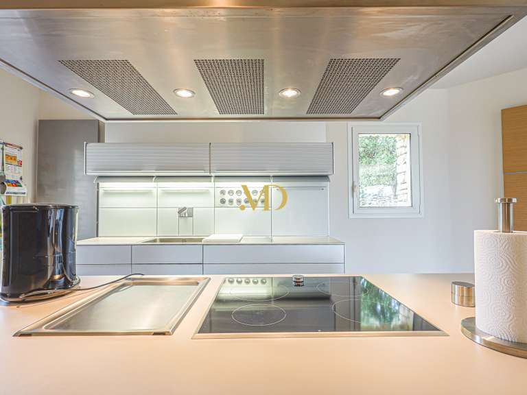 Maison Gordes - 3 chambres - 285m²