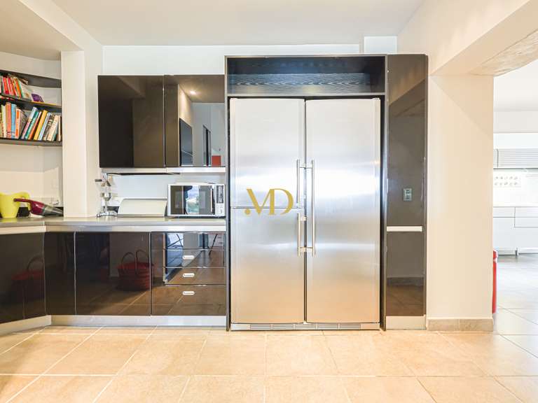 Maison Gordes - 3 chambres - 285m²