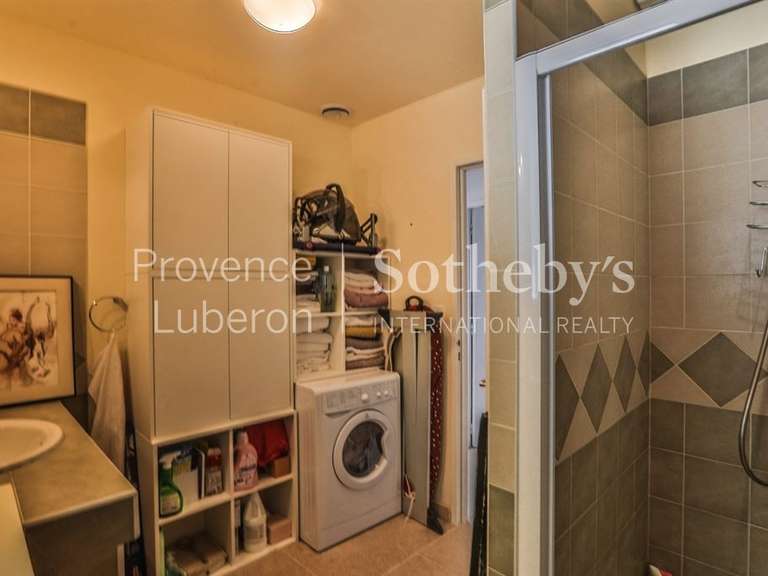 Maison Gordes - 4 chambres - 150m²