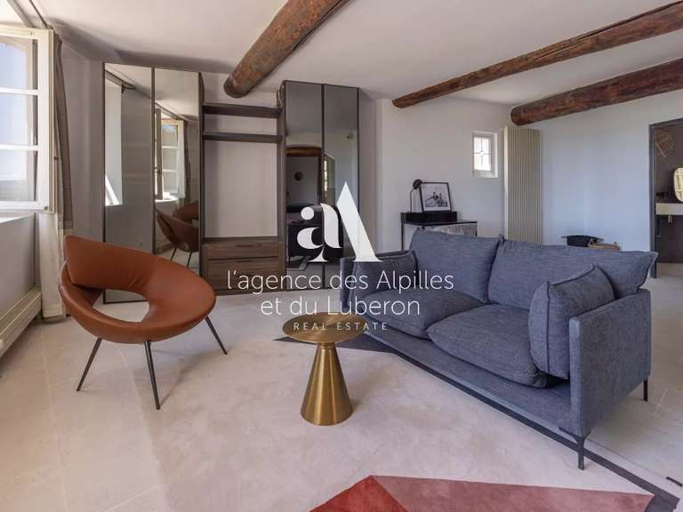 Maison Gordes - 6 chambres - 1100m²